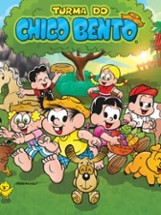 Turma do Chico Bento Image