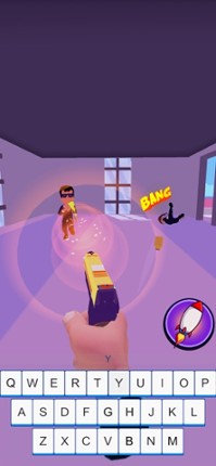Type To Kill : Top Killer screenshot