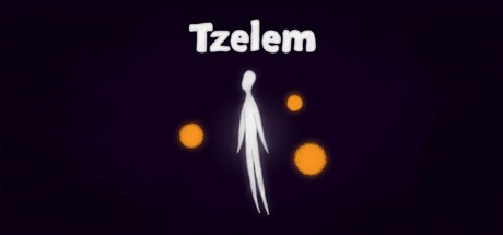 Games like Tzelem