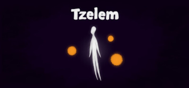 Tzelem Image