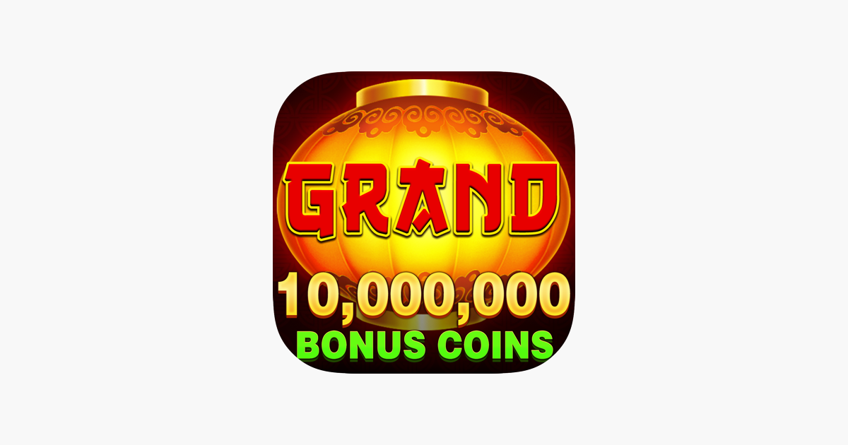 Games like Ultimate Slots: Casino Slots