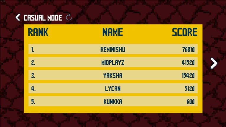 vaXinator screenshot