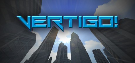 Games like Vertigo!