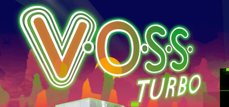 Games like VOSS Turbo