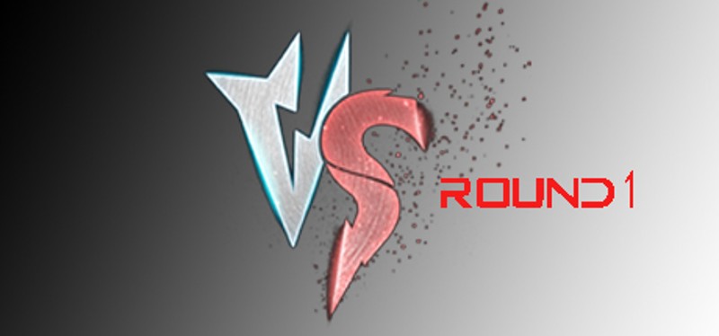 VS Round 1 Image