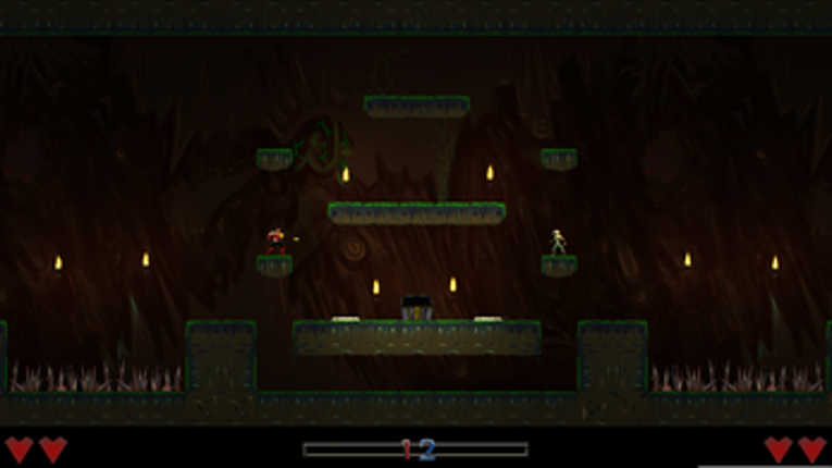 When We Collide Image