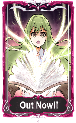 Games like Witch Diary