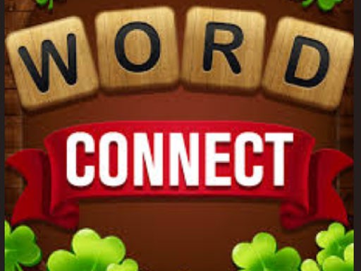 Games like Word Connect -Wordscapes