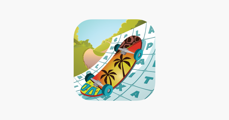 Word Search & Definition (LX) Image