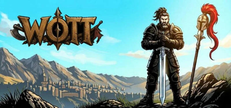 WOTT Image