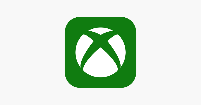 Xbox Image