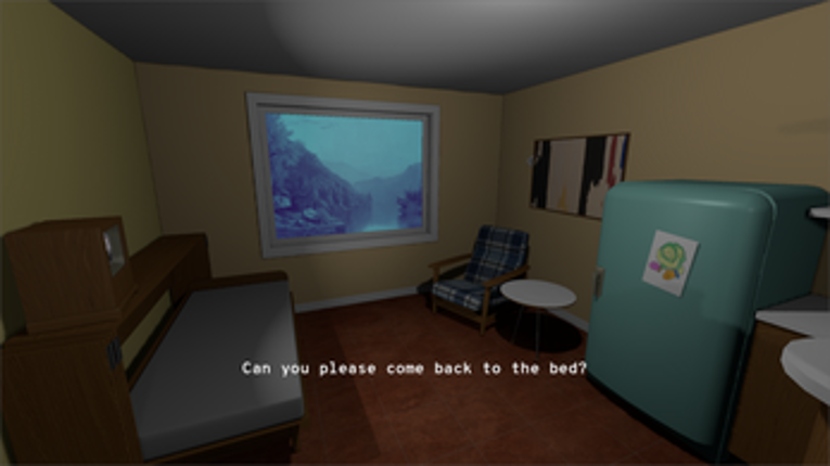 ZERO.initialize() Image