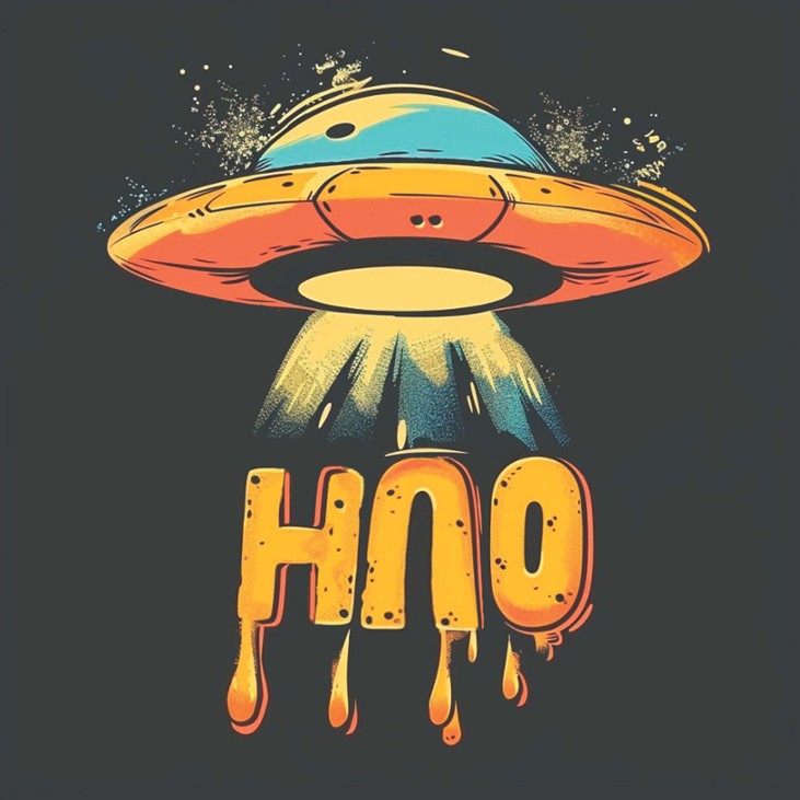 Games like НЛО