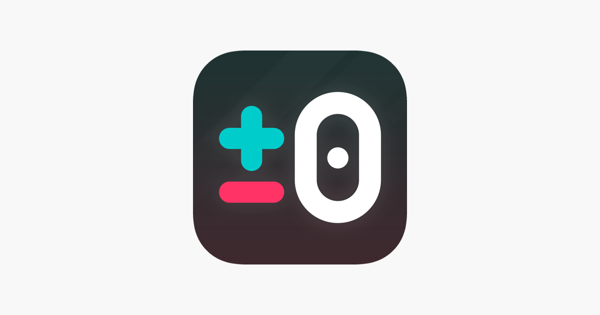 Games like +/-0 Number Puzzle
