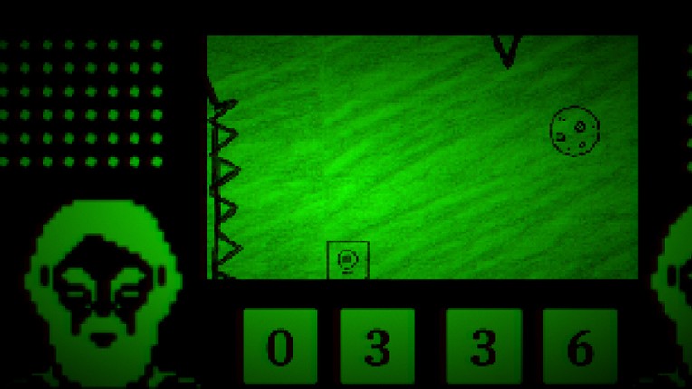 5 minutes screenshot