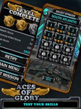 Aces of Glory Image