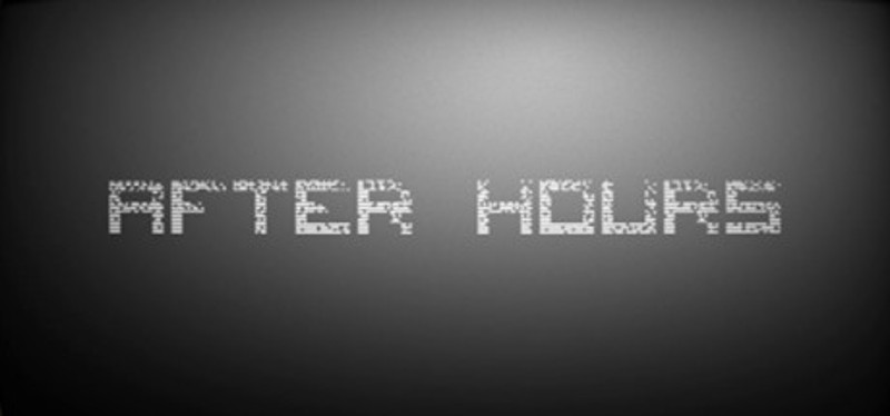 After Hours Image