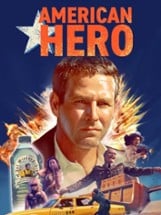 American Hero Image