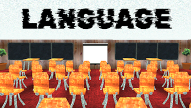 Angelica's Chaotic Hardcore School screenshot