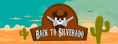 Back to Silverado Image