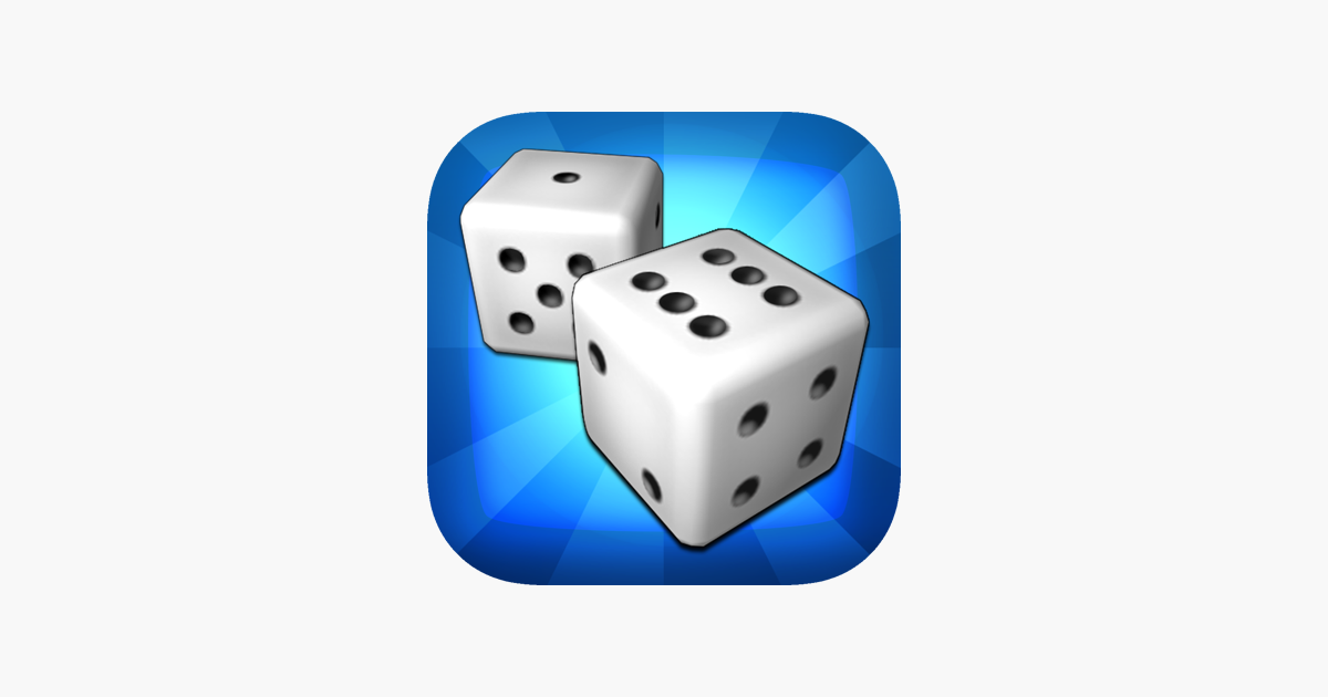 Games like Backgammon HD