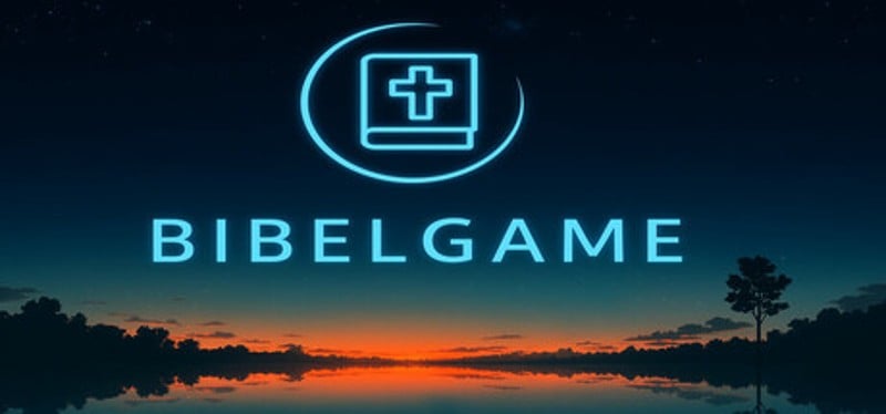Bibelgame Image