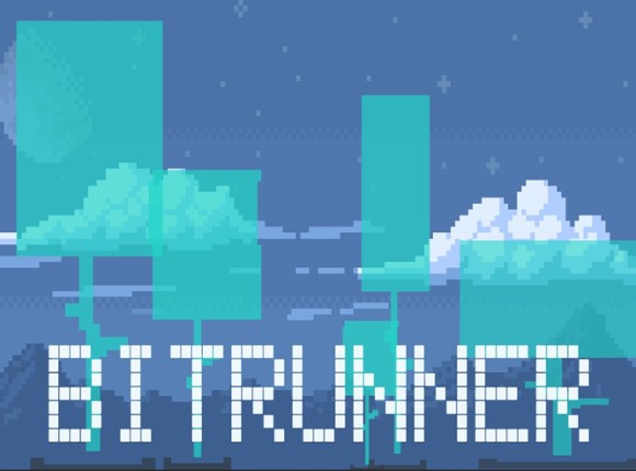 Bitrunner Image