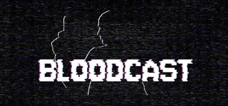 BLOODCAST Image