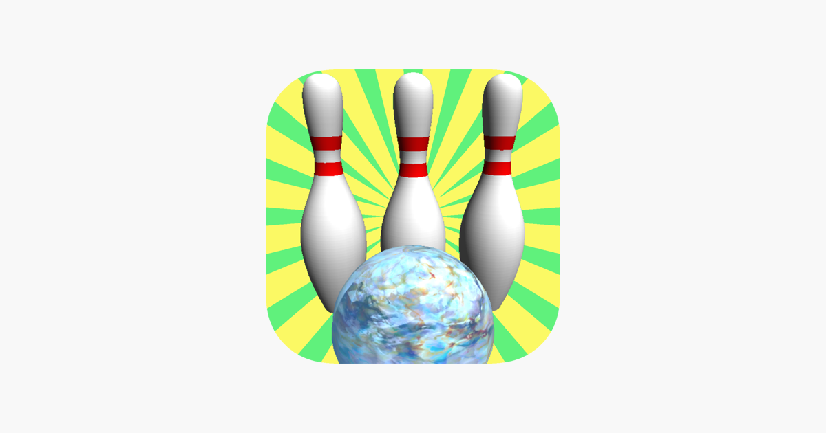Games like Bowling Puzzle