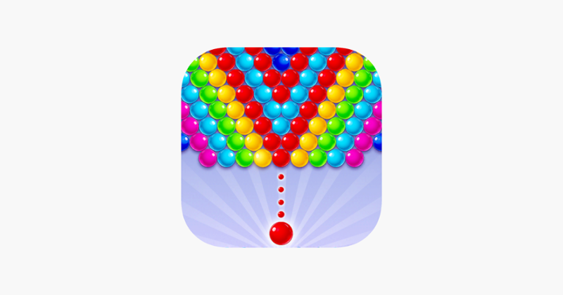 Bubble Shooter Super Image