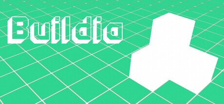 Games like Buildia