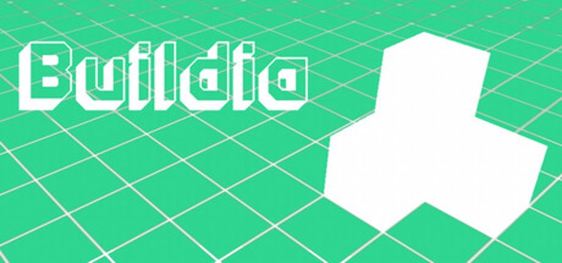 Buildia Image