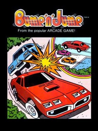 Bump 'n Jump Image
