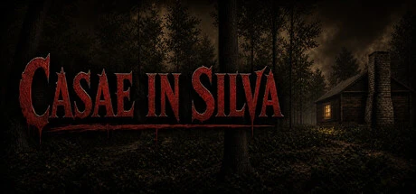 Games like Casae In Silva