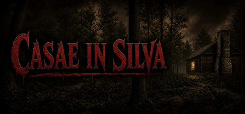 Casae In Silva Image