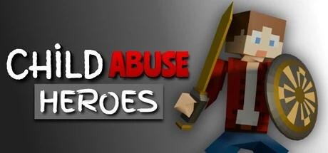 Games like CHILD ABUSE HEROES