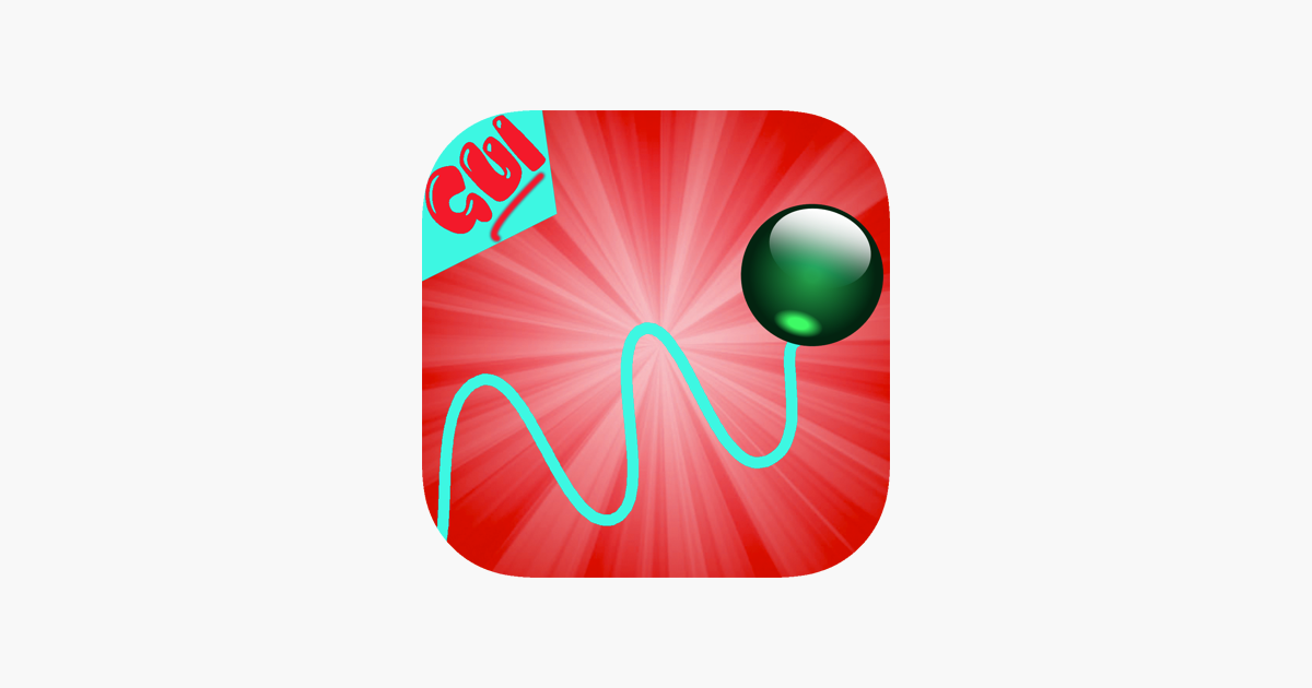 Games like Classic ZigZag - Endless Runner Space Wall Ball