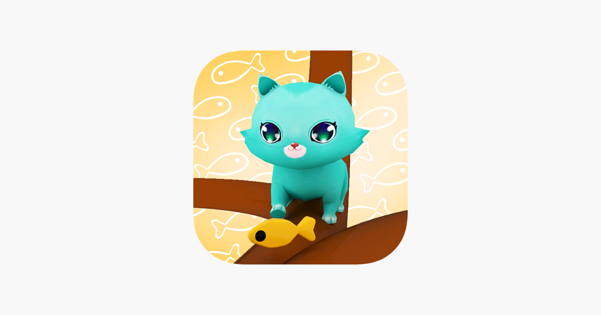 Games like Climber Kitty