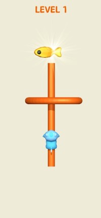 Climber Kitty screenshot