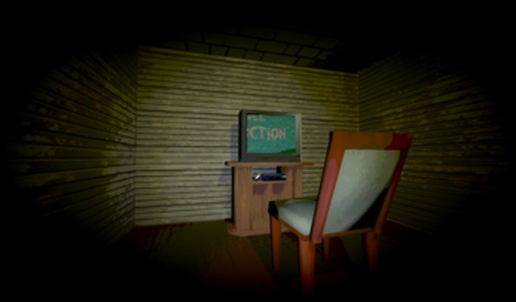 Colorfull Collection screenshot