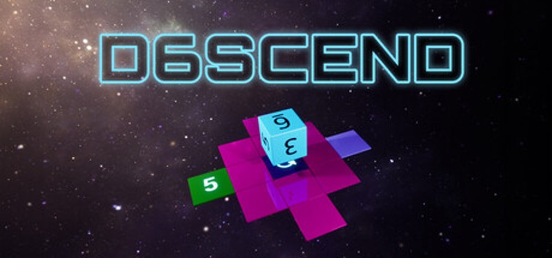 D6scend Image