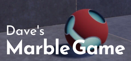 Games like Dave's Marble Game