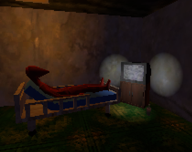 Games like Day Moan