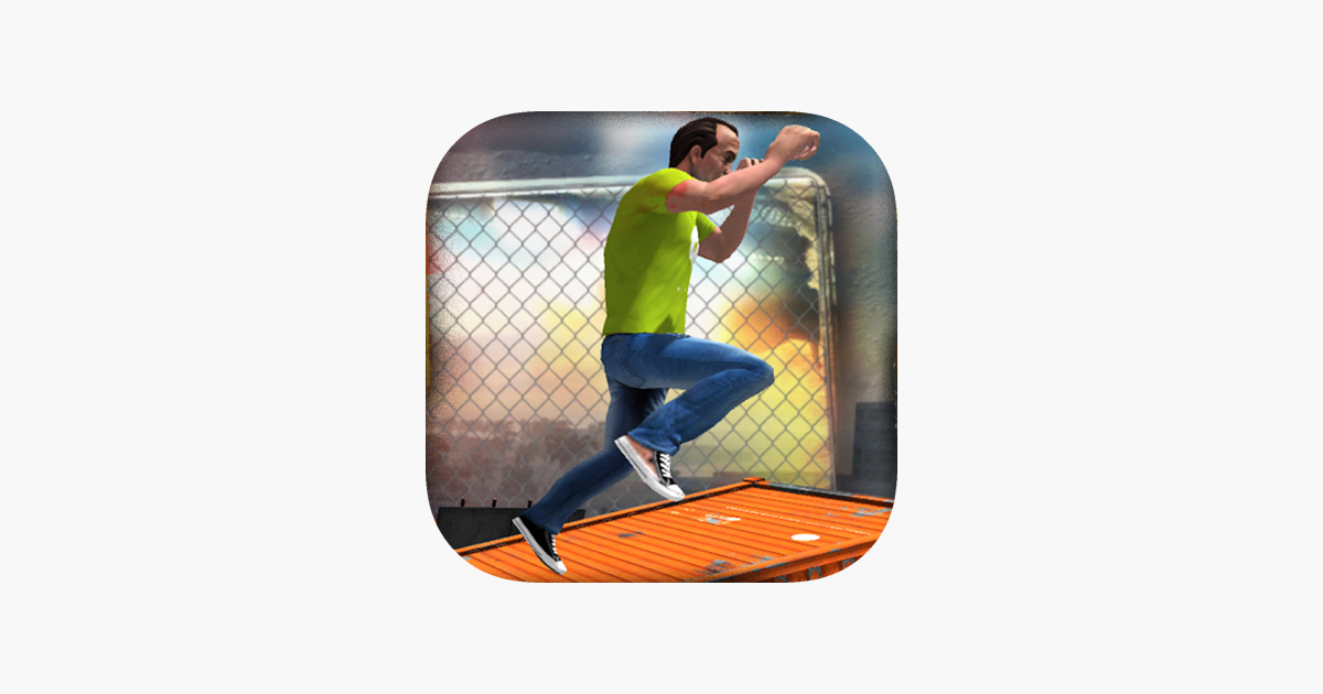 Games like Death Home Run