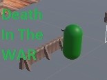 Games like DeathInTheWar