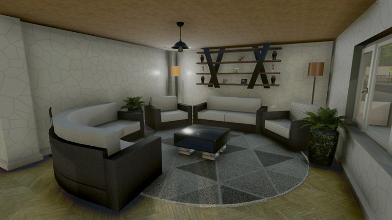 Developer Daily screenshot