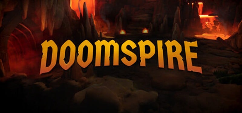 Doomspire Image
