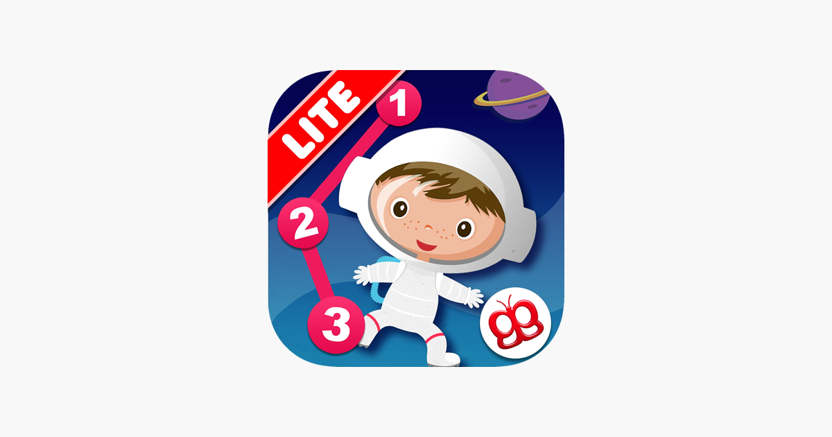 Games like Dot-to-Dot Adventure Lite