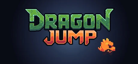 Games like Dragon Jump