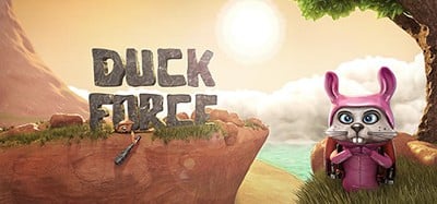 Duck Force Image